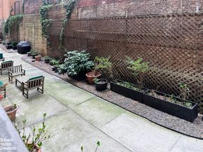 210 East 73rd Street 1E, New York NY 10021
