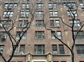 210 East 73rd Street 1E, New York NY 10021