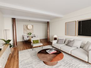 210 East 73rd Street 1E, New York NY 10021