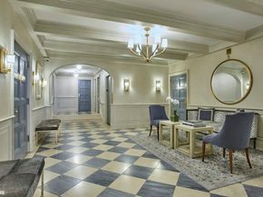 210 East 73rd Street 1E, New York NY 10021