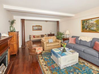 210 East 73rd Street