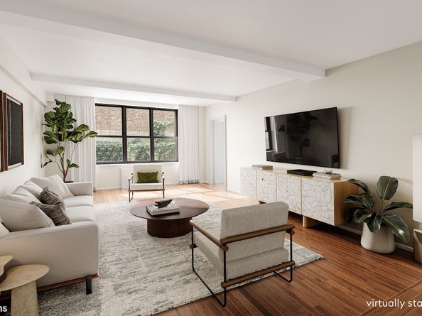 210 East 73rd Street 1E, New York NY 10021