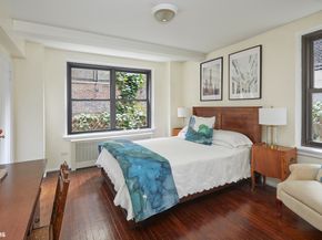 210 East 73rd Street 1E, New York NY 10021