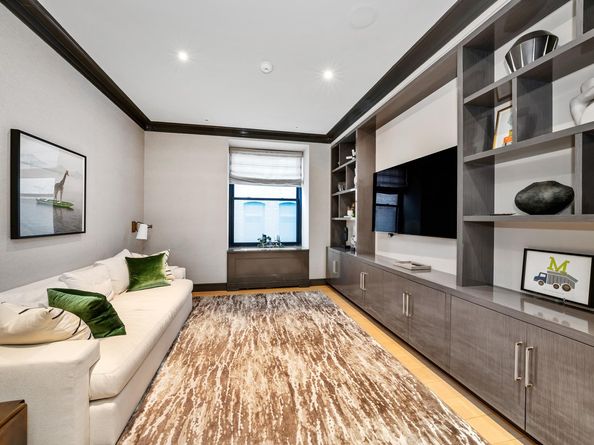 10 Jay Street 4, New York NY 10013