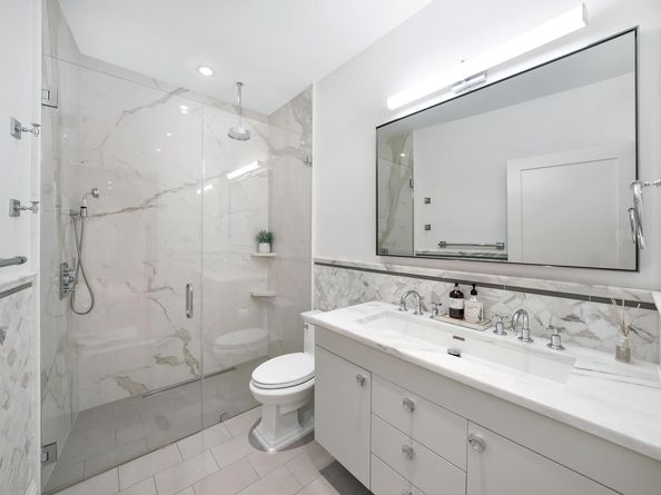 10 Jay Street 4, New York NY 10013