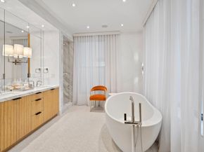 10 Jay Street 4, New York NY 10013
