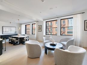 10 Jay Street 4, New York NY 10013