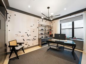 10 Jay Street 4, New York NY 10013