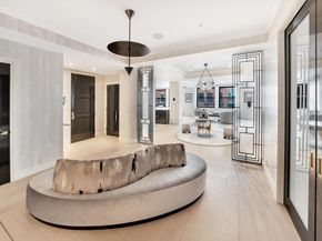 10 Jay Street 4, New York NY 10013