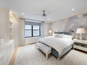 10 Jay Street 4, New York NY 10013