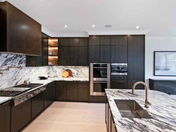 10 Jay Street 4, New York NY 10013