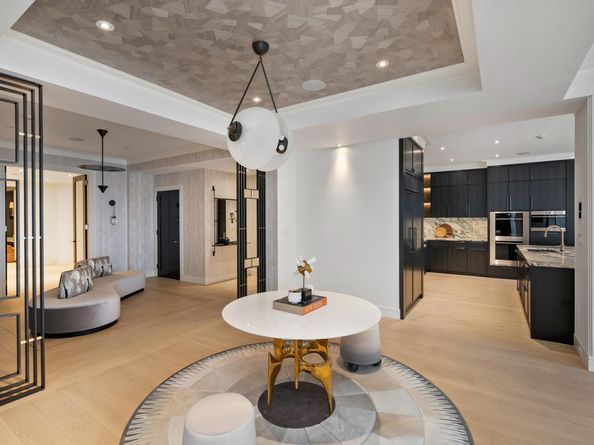 10 Jay Street 4, New York NY 10013