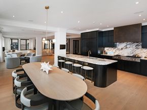 10 Jay Street 4, New York NY 10013