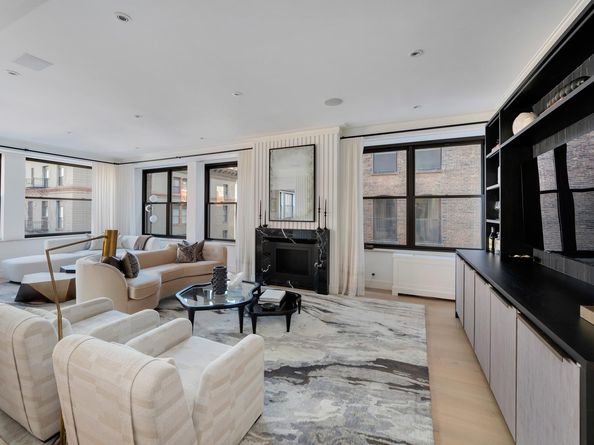 10 Jay Street 4, New York NY 10013
