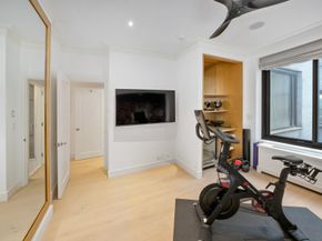 10 Jay Street 4, New York NY 10013