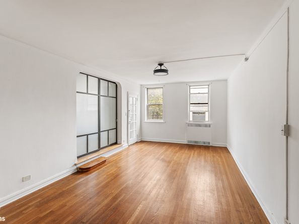 75-40 Austin Street 2AR, Queens NY 11375