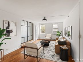 75-40 Austin Street 2AR, Queens NY 11375