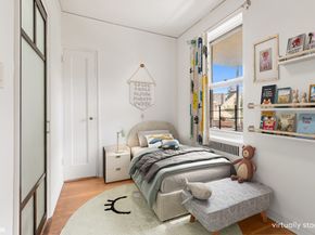 75-40 Austin Street 2AR, Queens NY 11375
