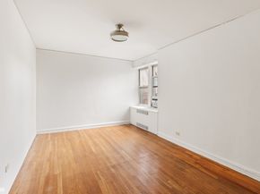 75-40 Austin Street 2AR, Queens NY 11375