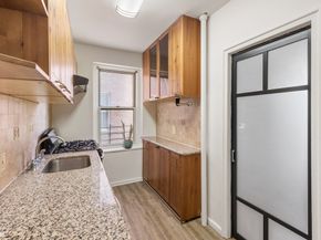 75-40 Austin Street 2AR, Queens NY 11375