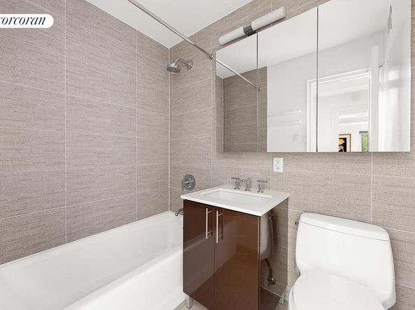 333 West 57th Street 2H, New York NY 10019