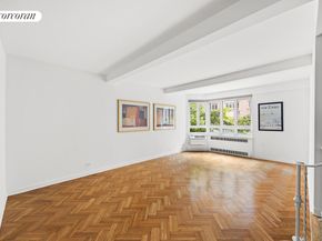 333 West 57th Street 2H, New York NY 10019