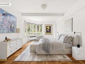 333 West 57th Street 2H, New York NY 10019