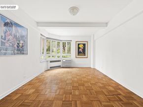 333 West 57th Street 2H, New York NY 10019
