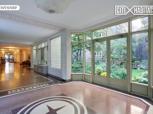 333 West 57th Street 2H, New York NY 10019