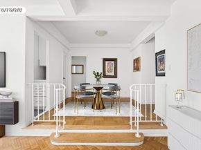 333 West 57th Street 2H, New York NY 10019