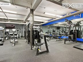 333 West 57th Street 2H, New York NY 10019