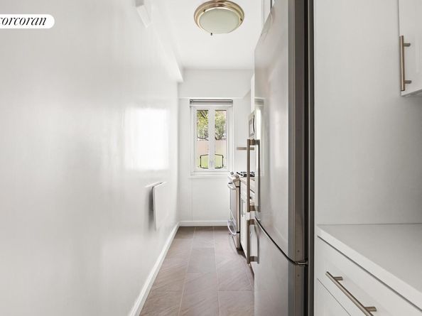 333 West 57th Street 2H, New York NY 10019