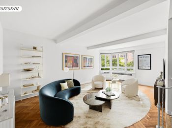 333 West 57th Street
