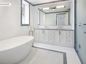 344 West 72nd Street 6A, New York NY 10023