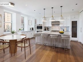 344 West 72nd Street 6A, New York NY 10023