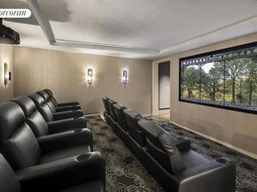 344 West 72nd Street 6A, New York NY 10023