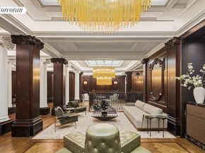 344 West 72nd Street 6A, New York NY 10023