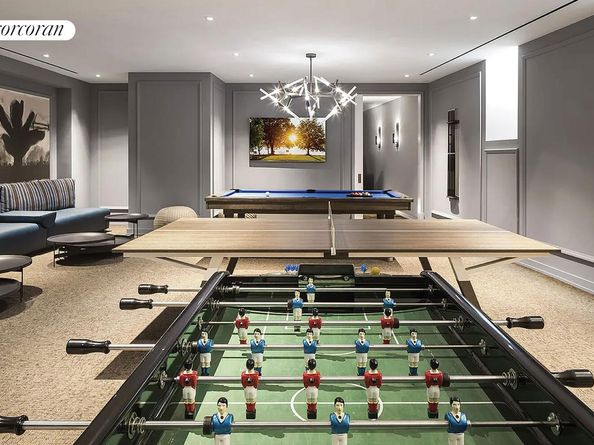 344 West 72nd Street 6A, New York NY 10023