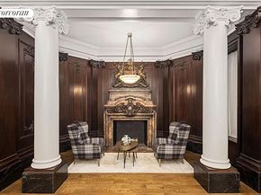 344 West 72nd Street 6A, New York NY 10023