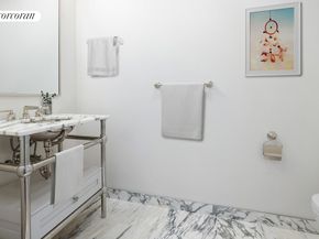 344 West 72nd Street 6A, New York NY 10023
