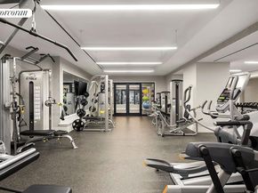 344 West 72nd Street 6A, New York NY 10023