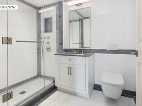 344 West 72nd Street 6A, New York NY 10023