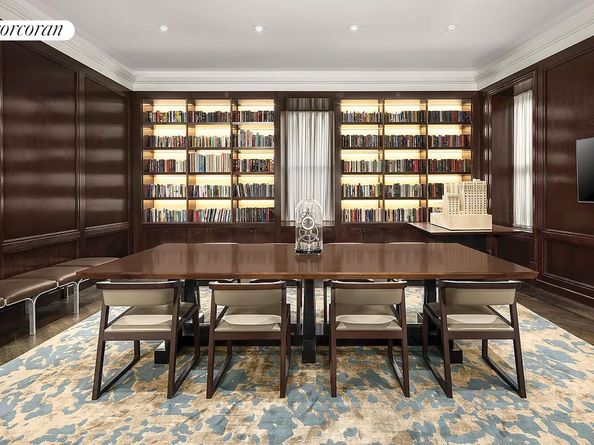 344 West 72nd Street 6A, New York NY 10023