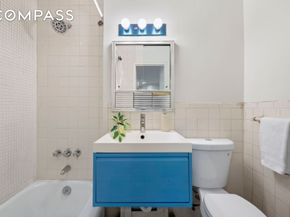 10 West 15th Street 726, New York NY 10011