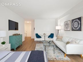 10 West 15th Street 726, New York NY 10011