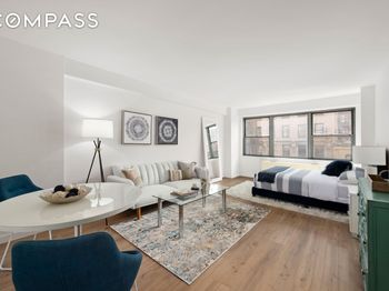 10 West 15th Street