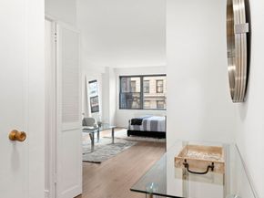 10 West 15th Street 726, New York NY 10011