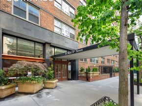 10 West 15th Street 726, New York NY 10011