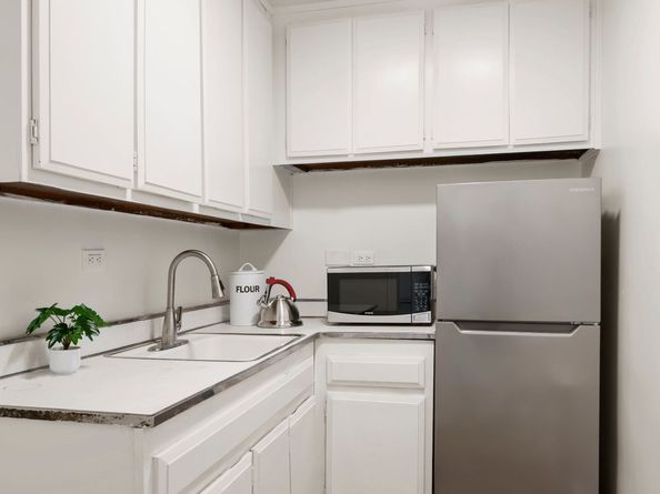 10 West 15th Street 726, New York NY 10011