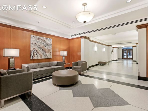 10 West 15th Street 726, New York NY 10011